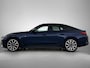 BMW i4 eDrive40 High Executive 84 kWh | M Sportpakket Pro | Safety Pack | Trekhaak | Hifi |