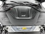 BMW i4 eDrive40 High Executive 84 kWh | M Sportpakket Pro | Safety Pack | Trekhaak | Hifi |