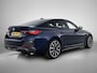 BMW i4 eDrive40 High Executive 84 kWh | M Sportpakket Pro | Safety Pack | Trekhaak | Hifi |