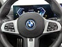 BMW i4 eDrive40 High Executive 84 kWh | M Sportpakket Pro | Safety Pack | Trekhaak | Hifi |