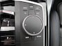 BMW i4 eDrive40 High Executive 84 kWh | M Sportpakket Pro | Safety Pack | Trekhaak | Hifi |