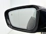 BMW i4 eDrive40 High Executive 84 kWh | M Sportpakket Pro | Safety Pack | Trekhaak | Hifi |