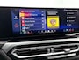 BMW i4 eDrive40 High Executive 84 kWh | M Sportpakket Pro | Safety Pack | Trekhaak | Hifi |