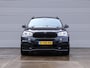 BMW X5 M50d *Panodak*Carplay*Standkachel*360 camera*