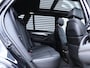 BMW X5 M50d *Panodak*Carplay*Standkachel*360 camera*