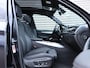BMW X5 M50d *Panodak*Carplay*Standkachel*360 camera*
