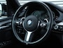 BMW X5 M50d *Panodak*Carplay*Standkachel*360 camera*