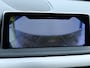 BMW X5 M50d *Panodak*Carplay*Standkachel*360 camera*