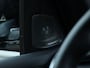 BMW X5 M50d *Panodak*Carplay*Standkachel*360 camera*