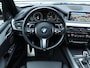 BMW X5 M50d *Panodak*Carplay*Standkachel*360 camera*