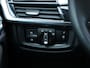 BMW X5 M50d *Panodak*Carplay*Standkachel*360 camera*