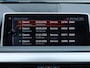 BMW X5 M50d *Panodak*Carplay*Standkachel*360 camera*