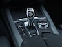 BMW X5 M50d *Panodak*Carplay*Standkachel*360 camera*