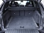 BMW X5 M50d *Panodak*Carplay*Standkachel*360 camera*