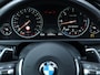 BMW X5 M50d *Panodak*Carplay*Standkachel*360 camera*
