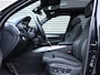 BMW X5 M50d *Panodak*Carplay*Standkachel*360 camera*