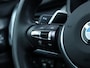 BMW X5 M50d *Panodak*Carplay*Standkachel*360 camera*