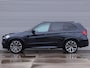 BMW X5 M50d *Panodak*Carplay*Standkachel*360 camera*
