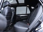 BMW X5 M50d *Panodak*Carplay*Standkachel*360 camera*