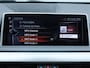 BMW X5 M50d *Panodak*Carplay*Standkachel*360 camera*