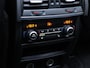 BMW X5 M50d *Panodak*Carplay*Standkachel*360 camera*