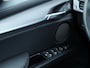 BMW X5 M50d *Panodak*Carplay*Standkachel*360 camera*
