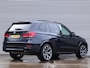 BMW X5 M50d *Panodak*Carplay*Standkachel*360 camera*