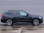 BMW X5 M50d *Panodak*Carplay*Standkachel*360 camera*