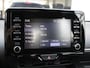 Toyota Yaris 1.5 Hybrid TeamNL Automaat | Carplay / Android Auto | Cruise | Clima | Camera | Lm-Velgen