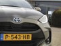 Toyota Yaris 1.5 Hybrid TeamNL Automaat | Carplay / Android Auto | Cruise | Clima | Camera | Lm-Velgen