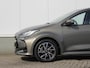 Toyota Yaris 1.5 Hybrid TeamNL Automaat | Carplay / Android Auto | Cruise | Clima | Camera | Lm-Velgen