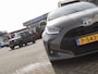 Toyota Yaris 1.5 Hybrid TeamNL Automaat | Carplay / Android Auto | Cruise | Clima | Camera | Lm-Velgen