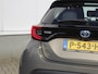 Toyota Yaris 1.5 Hybrid TeamNL Automaat | Carplay / Android Auto | Cruise | Clima | Camera | Lm-Velgen