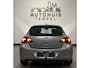 Opel Astra 1.6 Turbo Cosmo Nap Airco Trekhaak Cruise Parkeersensoren Carplay Sfeer