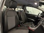 Opel Astra 1.6 Turbo Cosmo Nap Airco Trekhaak Cruise Parkeersensoren Carplay Sfeer
