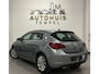 Opel Astra 1.6 Turbo Cosmo Nap Airco Trekhaak Cruise Parkeersensoren Carplay Sfeer
