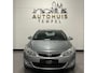 Opel Astra 1.6 Turbo Cosmo Nap Airco Trekhaak Cruise Parkeersensoren Carplay Sfeer