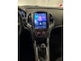 Opel Astra 1.6 Turbo Cosmo Nap Airco Trekhaak Cruise Parkeersensoren Carplay Sfeer