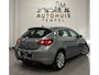 Opel Astra 1.6 Turbo Cosmo Nap Airco Trekhaak Cruise Parkeersensoren Carplay Sfeer