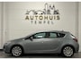 Opel Astra 1.6 Turbo Cosmo Nap Airco Trekhaak Cruise Parkeersensoren Carplay Sfeer
