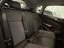 Opel Astra 1.6 Turbo Cosmo Nap Airco Trekhaak Cruise Parkeersensoren Carplay Sfeer
