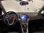 Opel Astra 1.6 Turbo Cosmo Nap Airco Trekhaak Cruise Parkeersensoren Carplay Sfeer
