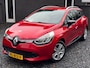 Renault Clio Estate 1.2 Dynamique Speciaal vervoer HANDGAS HANDREM Automaat Cruise control