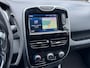 Renault Clio Estate 1.2 Dynamique Speciaal vervoer HANDGAS HANDREM Automaat Cruise control