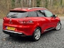 Renault Clio Estate 1.2 Dynamique Speciaal vervoer HANDGAS HANDREM Automaat Cruise control