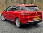 Renault Clio Estate 1.2 Dynamique Speciaal vervoer HANDGAS HANDREM Automaat Cruise control