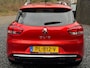 Renault Clio Estate 1.2 Dynamique Speciaal vervoer HANDGAS HANDREM Automaat Cruise control