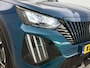 Peugeot 2008 100 PK Allure | Rijklaar | Parkeersensoren rondom | Apple carplay / android auto |