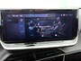 Peugeot 2008 100 PK Allure | Rijklaar | Parkeersensoren rondom | Apple carplay / android auto |
