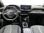 Peugeot 2008 100 PK Allure | Rijklaar | Parkeersensoren rondom | Apple carplay / android auto |
